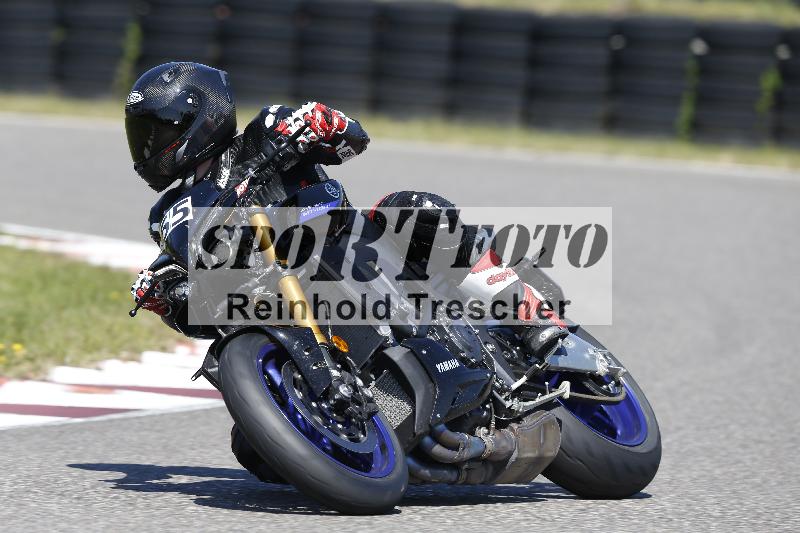 /Archiv-2025/48 25.08.2025 Cornu Master School ADR/rot-rouge/65